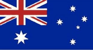 Grumpy old men fix Australia Grumpy old men fix Australia