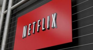 Why Netflix Doesn’t Care If You Share Your Account Why Netflix Doesn’t Care If You Share Your Account