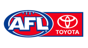 West Coast Eagles’ Andrew Gaff sorry after punching Docker Andrew Brayshaw West Coast Eagles’ Andrew Gaff sorry after punching Docker Andrew Brayshaw