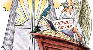 Pope permits pilgrimages to Medjugorje as apparitions continue to be studied | Catholic Herald Pope permits pilgrimages to Medjugorje as apparitions continue to be studied | Catholic Herald