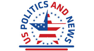 Warning: Contract Tracers to Quarantine Republican Districts on Election Day – US Politics and News Warning: Contract Tracers to Quarantine Republican Districts on Election Day – US Politics and News