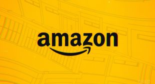 Amazon joins the list of the corrupt Amazon joins the list of the corrupt