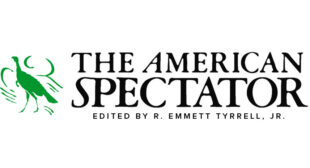 Fox News’ Media Suicide | The American Spectator | USA News and Politics Fox News’ Media Suicide | The American Spectator | USA News and Politics
